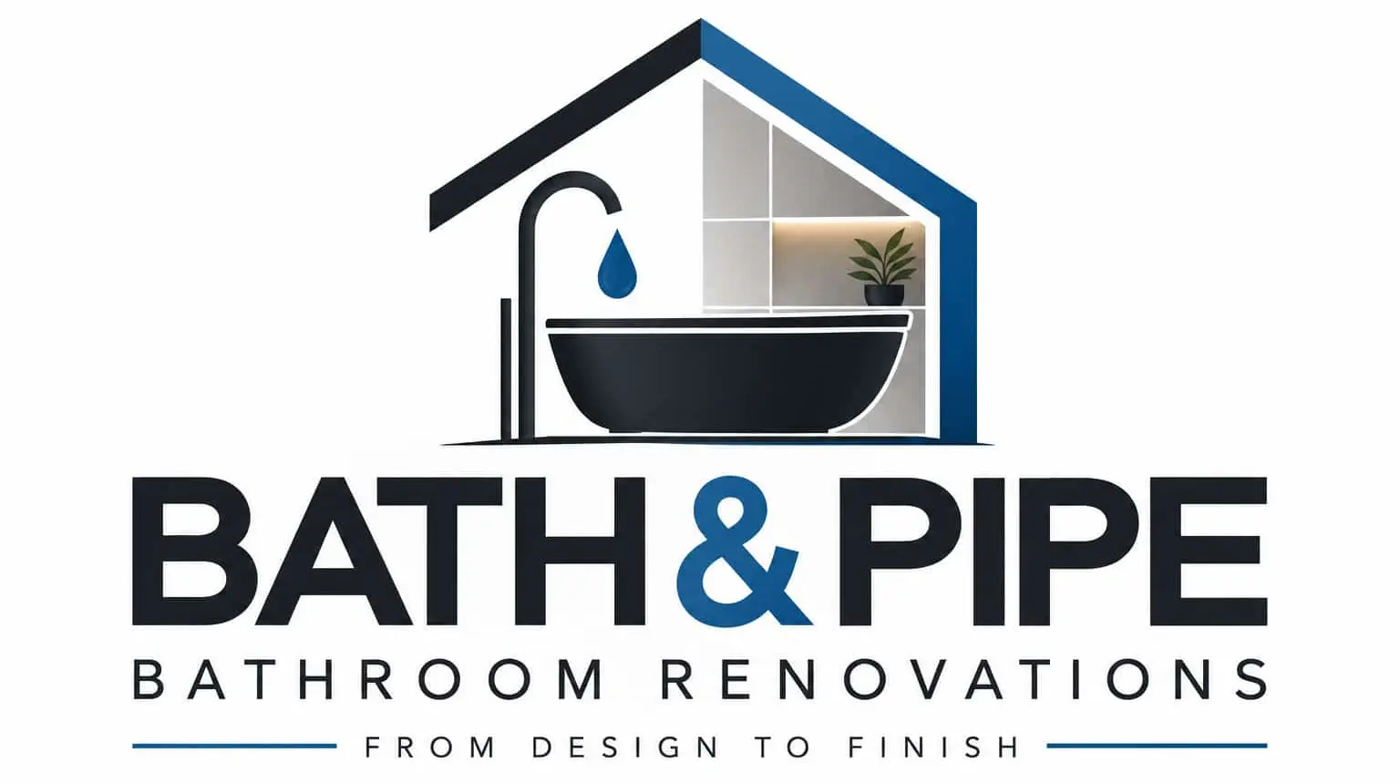 Bath&Pipe